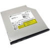 DVD-RW Hitachi-LG GSA-T20N HP Compaq 6710b IDE